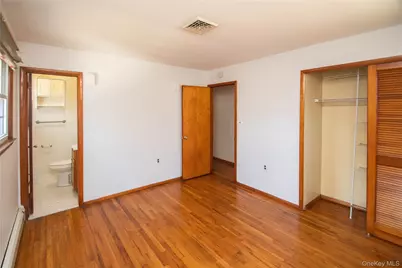 18 Russo Drive, Newburgh, NY 12550 - Photo 16