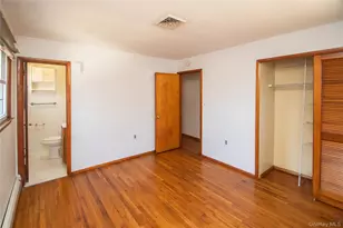 18 Russo Dr, Newburgh, NY 12550 - Photo 16