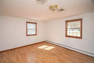 18 Russo Dr, Newburgh, NY 12550 - Photo 10