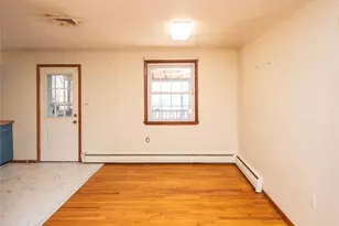 18 Russo Dr, Newburgh, NY 12550 - Photo 8
