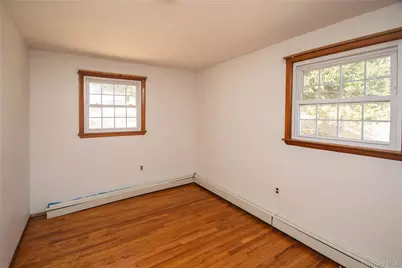 18 Russo Drive, Newburgh, NY 12550 - Photo 18