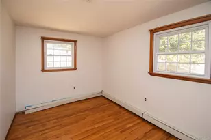 18 Russo Dr, Newburgh, NY 12550 - Photo 18