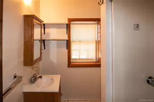 18 Russo Dr, Newburgh, NY 12550 - Photo 24