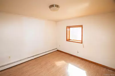 18 Russo Drive, Newburgh, NY 12550 - Photo 22