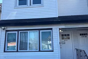 132-28 Cross Bay Blvd, Ozone Park, NY 11417 - Photo 1