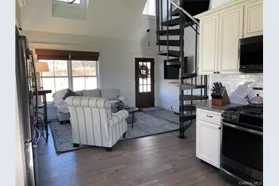 106 Beilke Road, Millerton, NY 12546 - Photo 4