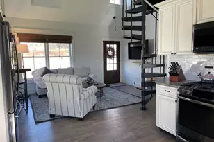 106 Beilke Rd, Millerton, NY 12546 - Photo 4