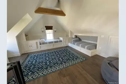 106 Beilke Road, Millerton, NY 12546 - Photo 8