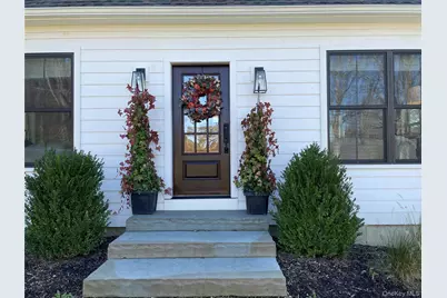 106 Beilke Road, Millerton, NY 12546 - Photo 2