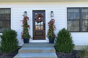 106 Beilke Rd, Millerton, NY 12546 - Photo 2