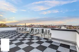 499 Evergreen Ave, Brooklyn, NY 11221 - Photo 14