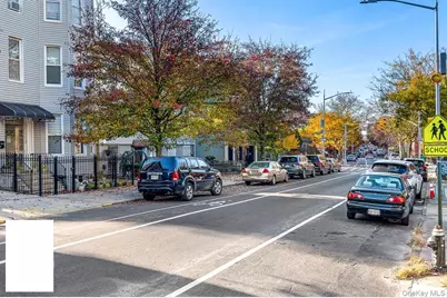 499 Evergreen Avenue #2B, Brooklyn, NY 11221 - Photo 16