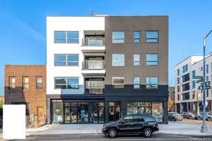 499 Evergreen Ave, Brooklyn, NY 11221 - Photo 12