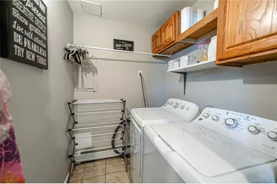 178 Spur Drive S, Bay Shore, NY 11706 - Photo 24