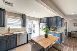 178 Spur Dr S, Bay Shore, NY 11706 - Photo 10