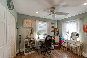 178 Spur Dr S, Bay Shore, NY 11706 - Photo 16