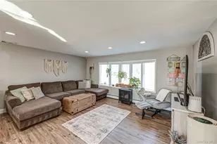 178 Spur Dr S, Bay Shore, NY 11706 - Photo 12