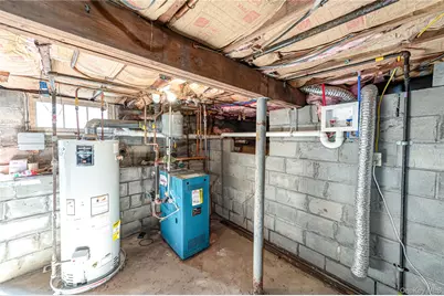 178 Spur Drive S, Bay Shore, NY 11706 - Photo 30