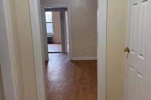 530 E 159th St, Bronx, NY 10451 - Photo 22