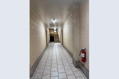 530 E 159th Street #38, Bronx, NY 10451 - Photo 6