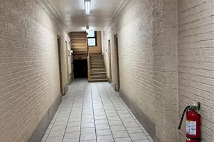 530 E 159th St, Bronx, NY 10451 - Photo 6