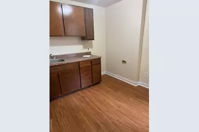 530 E 159th Street #38, Bronx, NY 10451 - Photo 12