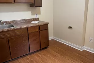 530 E 159th St, Bronx, NY 10451 - Photo 12