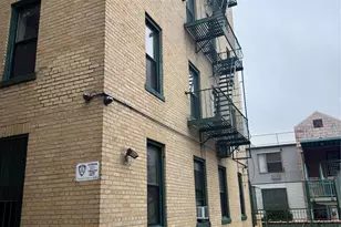 530 E 159th St, Bronx, NY 10451 - Photo 2