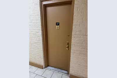 530 E 159th Street #38, Bronx, NY 10451 - Photo 8