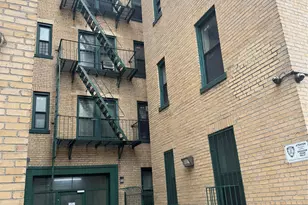 530 E 159th St, Bronx, NY 10451 - Photo 1