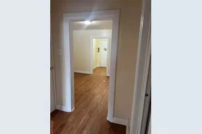 530 E 159th Street #38, Bronx, NY 10451 - Photo 18