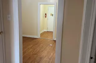 530 E 159th St, Bronx, NY 10451 - Photo 18