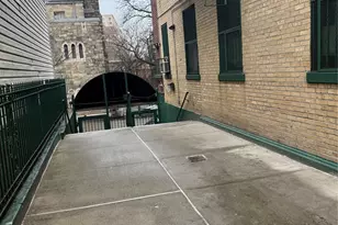 530 E 159th St, Bronx, NY 10451 - Photo 4