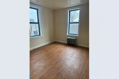 530 E 159th Street #38, Bronx, NY 10451 - Photo 16