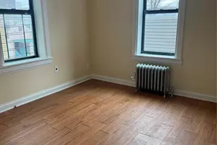 530 E 159th St, Bronx, NY 10451 - Photo 16