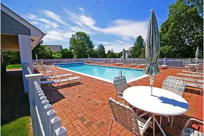 64 Brittany Lane, Westhampton Beach, NY 11978 - Photo 4