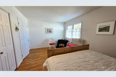 64 Brittany Lane, Westhampton Beach, NY 11978 - Photo 22