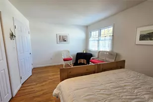 64 Brittany Ln, Westhampton Beach, NY 11978 - Photo 22