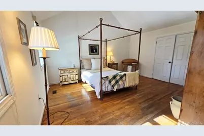 64 Brittany Lane, Westhampton Beach, NY 11978 - Photo 18