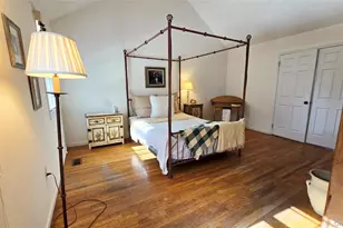 64 Brittany Ln, Westhampton Beach, NY 11978 - Photo 18