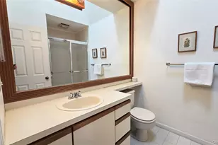 64 Brittany Ln, Westhampton Beach, NY 11978 - Photo 24