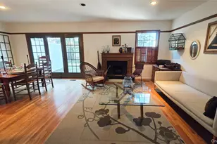 64 Brittany Ln, Westhampton Beach, NY 11978 - Photo 12