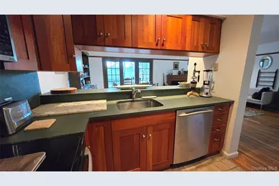 64 Brittany Lane, Westhampton Beach, NY 11978 - Photo 14