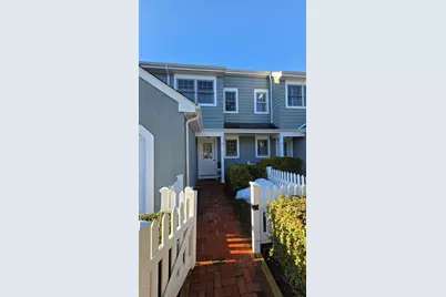 64 Brittany Lane, Westhampton Beach, NY 11978 - Photo 2