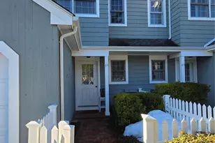 64 Brittany Ln, Westhampton Beach, NY 11978 - Photo 2