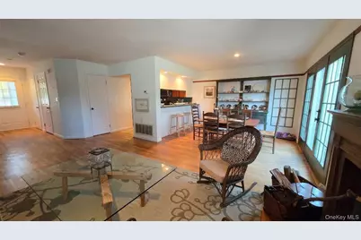 64 Brittany Lane, Westhampton Beach, NY 11978 - Photo 6