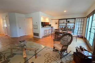 64 Brittany Ln, Westhampton Beach, NY 11978 - Photo 6