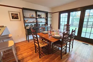 64 Brittany Ln, Westhampton Beach, NY 11978 - Photo 10