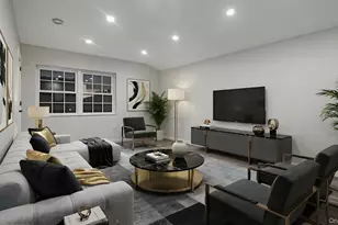 953 E 229th St, Bronx, NY 10466 - Photo 2