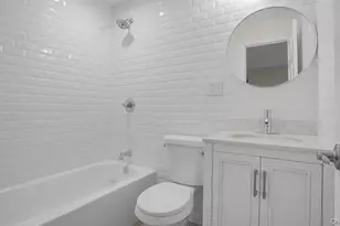 953 E 229th St, Bronx, NY 10466 - Photo 22